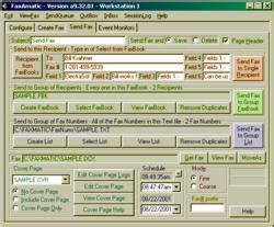 Image result for Computer Fax Software