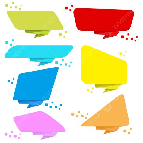 Image result for Color Paper Dialog Box