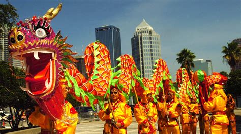 Explore Rich Asian Culture & Traditions