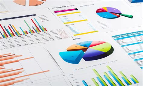 MS Access Course 的图像结果