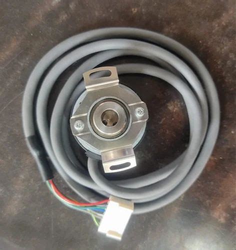 Image result for Shaft Encoder Assembly Types