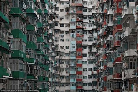 香港的居屋，实用面积61平米，实用率84％，708万的价格……__财经头条
