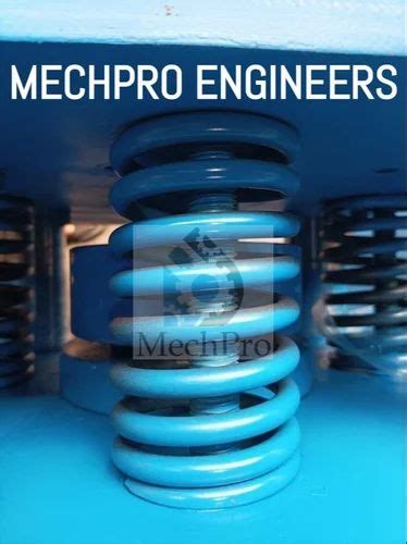 Image result for Variable Rate Coil Spring