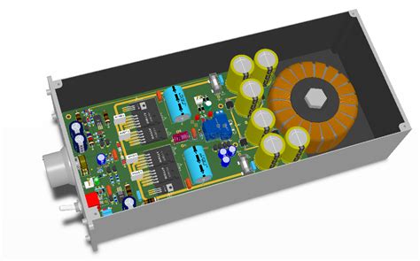Mag322w1 Tutorial 的图像结果