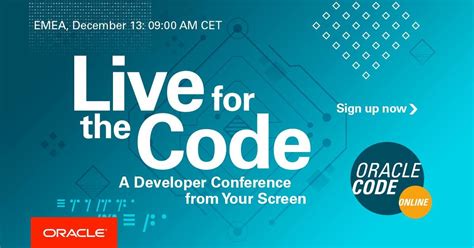 Image result for Oracle Database Code