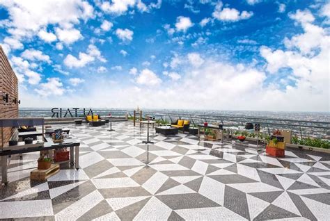 Best Open-Air Wedding Venues in Kolkata