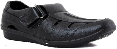 Red Tape Casual Sneaker Shoes for Men | Stylish and Comfortable - Price ...