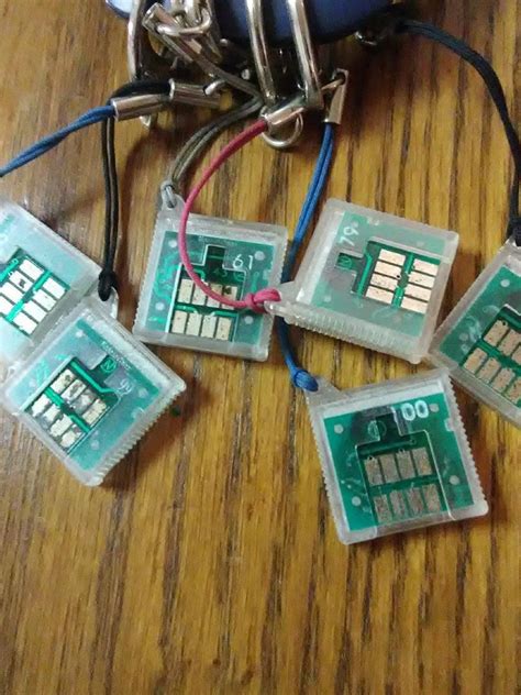 Image result for Hit Clips Tiger Watch