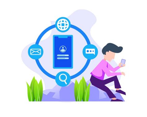 Image result for Setting Up Tracking