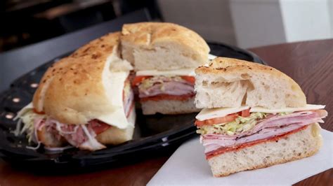 South Union Bread Cafe