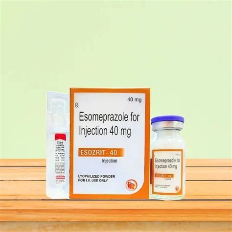 Pharmaceutical Injection - Meropenem 1gm Injection Ip Trader ...