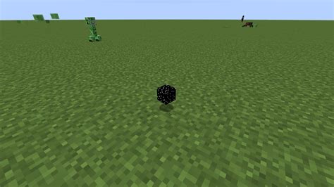 Image result for SCP Multiplayer Minecraft Mod