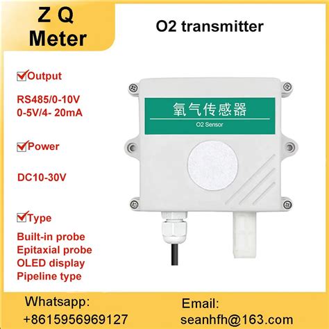 Image result for O2 Sensor Sampling Tool