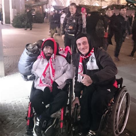 GECKO Guide (2026) All You Need to Know BEFORE You Go (with Photos)