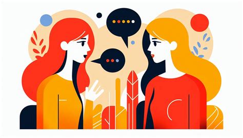 Influence Pronunciation 的图像结果