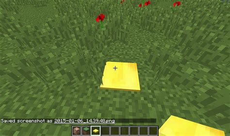 Image result for How to TP Using Command Blocks 1.17