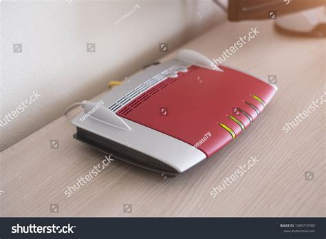 Ethernet Cable Modem 的图像结果