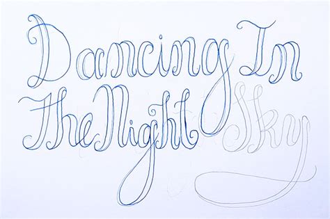 Image result for Lettering Fe