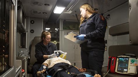 Tuition-Free Programs – Athens Technical College