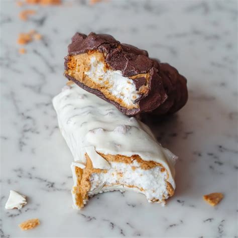 35 Delicious Low-Calorie Vanilla Protein Powder Recipes