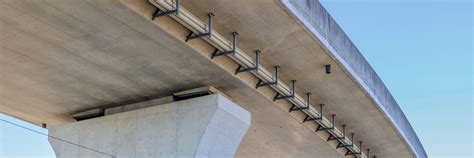 Optical Metrology for Civil Engineering