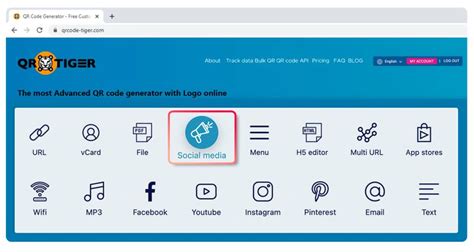 Image result for Slack QR Code Tutorial
