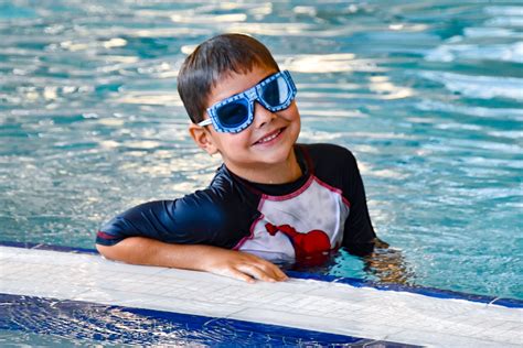 Wentzville Rec Center (WREC) - City of WentzvilleCity of Wentzville