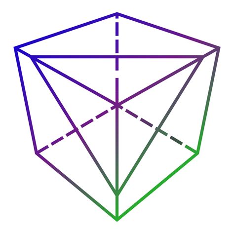 Image result for Codex Design