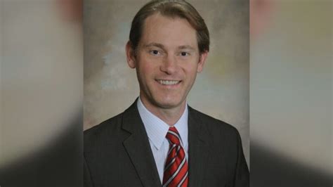 Ky. Secretary of State announces incentive for Kentucky attorneys who ...