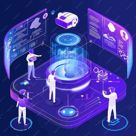 Image result for Intelligent Machines