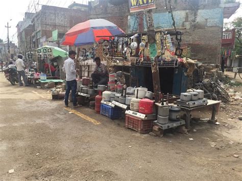 OYO 745 HOTEL CITY STAR (Janakpur) - Hotel Reviews, Photos, Rate ...