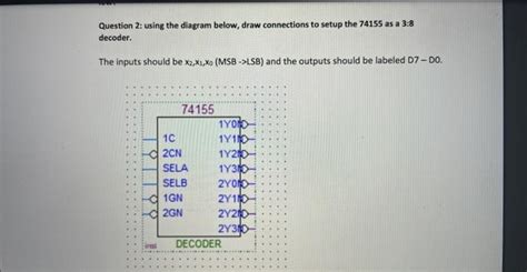 Image result for Quartus Block Diagram Tutorial