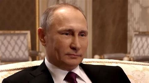 【英文字幕】《普京》纪录片-重塑你对俄罗斯总统的印象_哔哩哔哩_bilibili