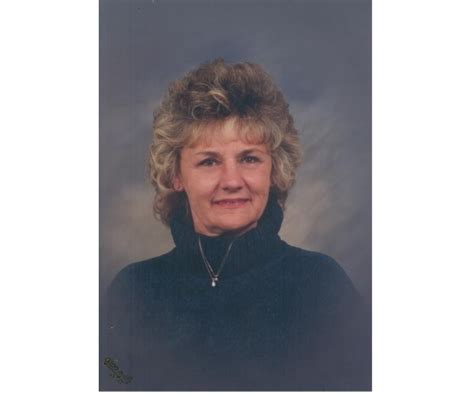 Ione Tomasetti Obituary (2024) - Chisholm, MN - Mesabi Tribune