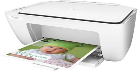 Hp Deskjet Ink Advantage Printer - Buy Hp Deskjet Ink Advantage Printer ...