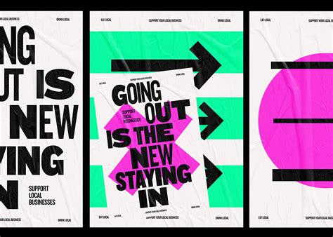 Support Local Post 的图像结果