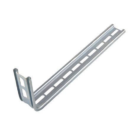 Installation Bracket - Buy Product on Ningbo Well Lift Door Co.,Ltd.