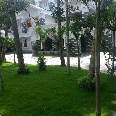 Designs by Contractor Jafer Rahman, Kozhikode | Kolo