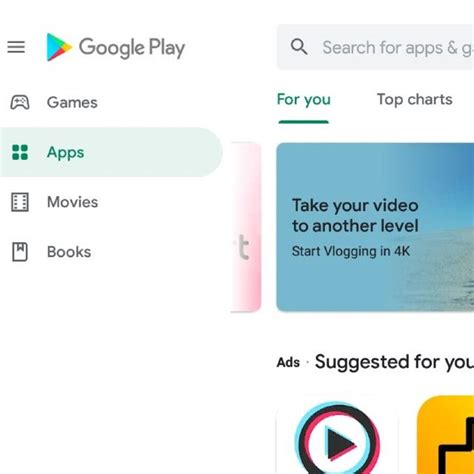 How to Download Free Fire in Computer 的图像结果