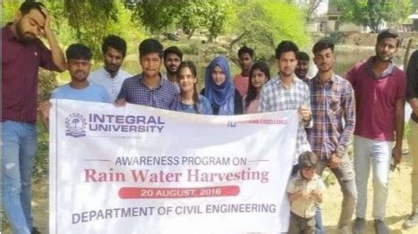 Best University in Lucknow | Best Colleges in Lucknow