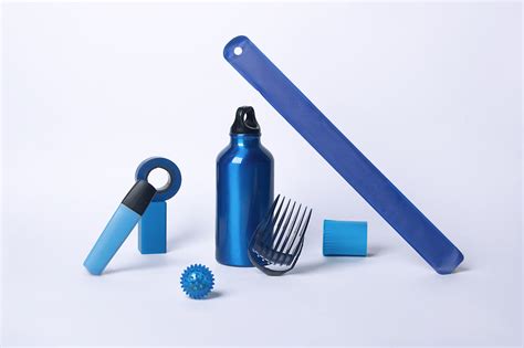 Image result for Set of Random Objects