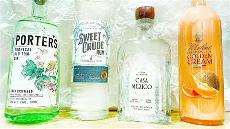 Tasting with Mystic Vine, Cuban Liquor & Wine Co Inc, Shreveport, 17 ...