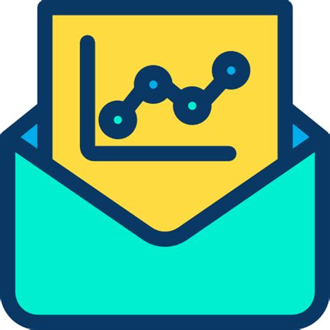 Image result for Open Mail Program