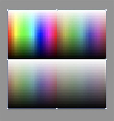 Image result for Unity Gradient Texture