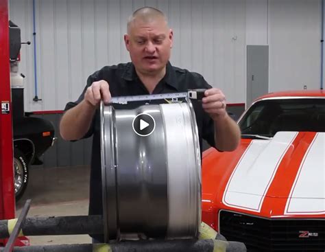 Image result for Offset Backing Mistakes