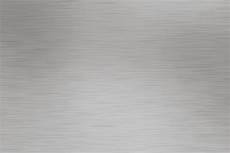 Silver Background Images by Silver Desktop Backgrounds Wallpaper Cave Silver Background Images