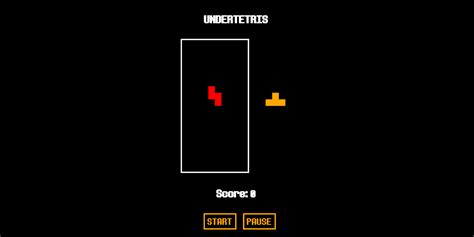 Sans Undertale Script 的图像结果