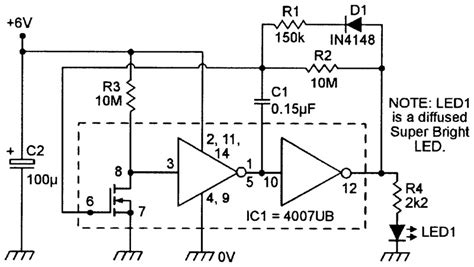 Image result for LED Blinker Tutorial