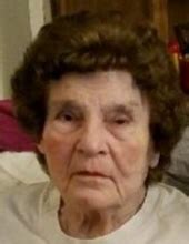 Decort Funeral Home | Portage, PA