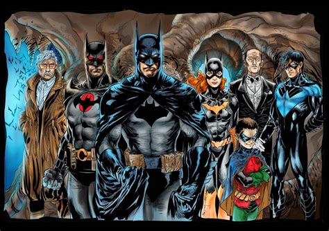 Image result for Batman Logo Python Turtle
